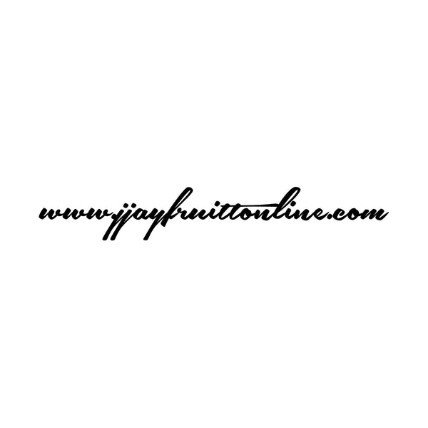 jjayfruitt